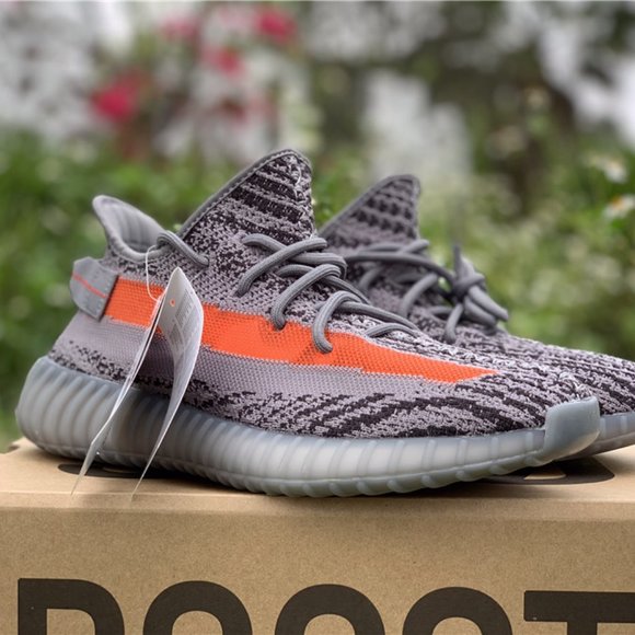 Adidas Yeezy Boost 350